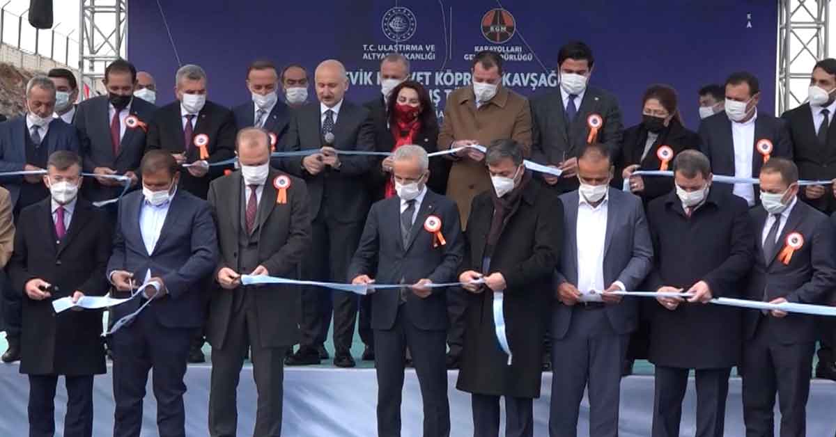 çevik kuvvet