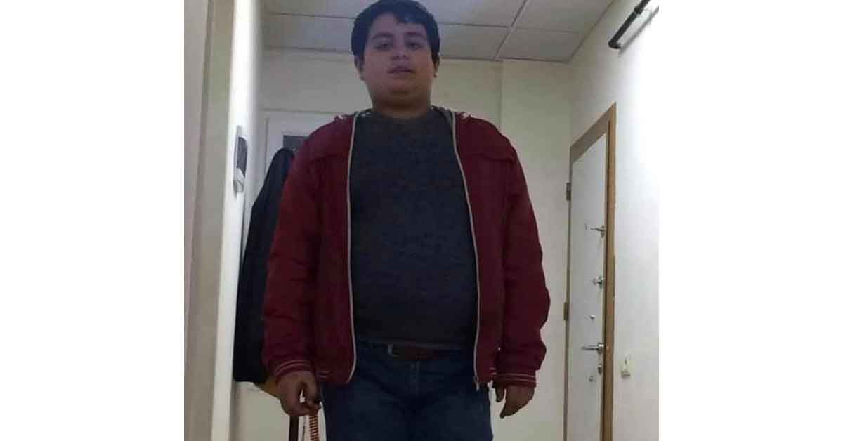 Trafik kazası: 1 Ölü, 4 yaralı 2 Trafik kazası: 1 Ölü, 4 yaralı