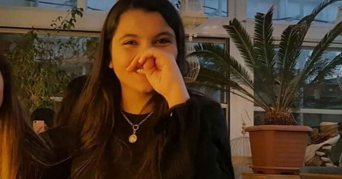 Elif'e çarpan sürücünün yargılanmasına başlandı 1 Urfa'da Elif'e çarpan sürücünün yargılanmasına başlandı
