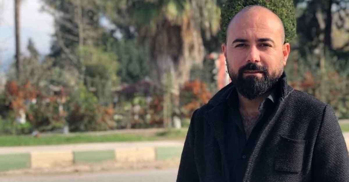 Güvercin sevdası hayatına mal oldu