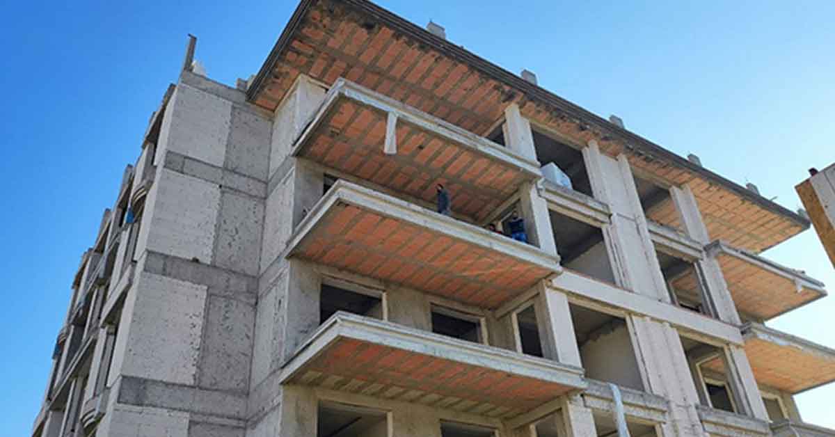 Kardeşlerini öldürdükten sonra kayıplara karıştı 1 Kardeşlerini öldürdükten sonra kayıplara karıştı