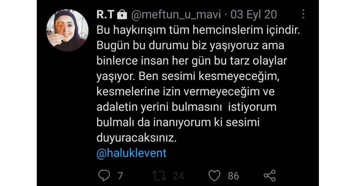 İntihar Eden Genç Kızın Paylaşımları Kafa Karıştırdı 2 intihar 1