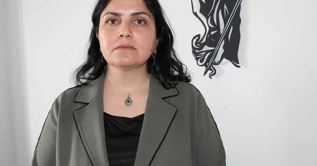 Çikolata kavanozundan çıkan şoke etti
