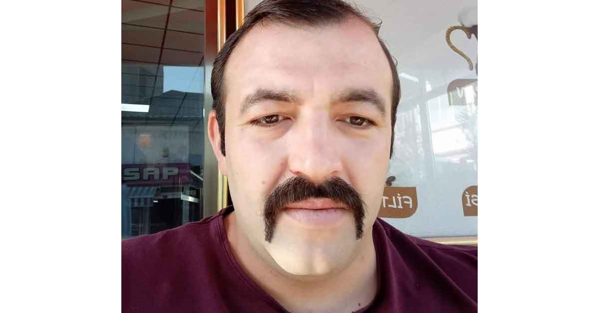 İznim olmadan dışarı çıkıyordu demişti! Tutuklandı 1 karisini oldurdu