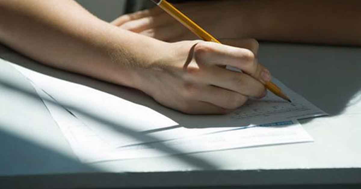 MEB'den ortaokullarda yüz yüze sınavlarla ilgili flaş karar! 1 MEB'den ortaokullarda yüz yüze sınavlarla ilgili flaş karar! MEB'den yüz yüze sınavlarla ilgili flaş karar!