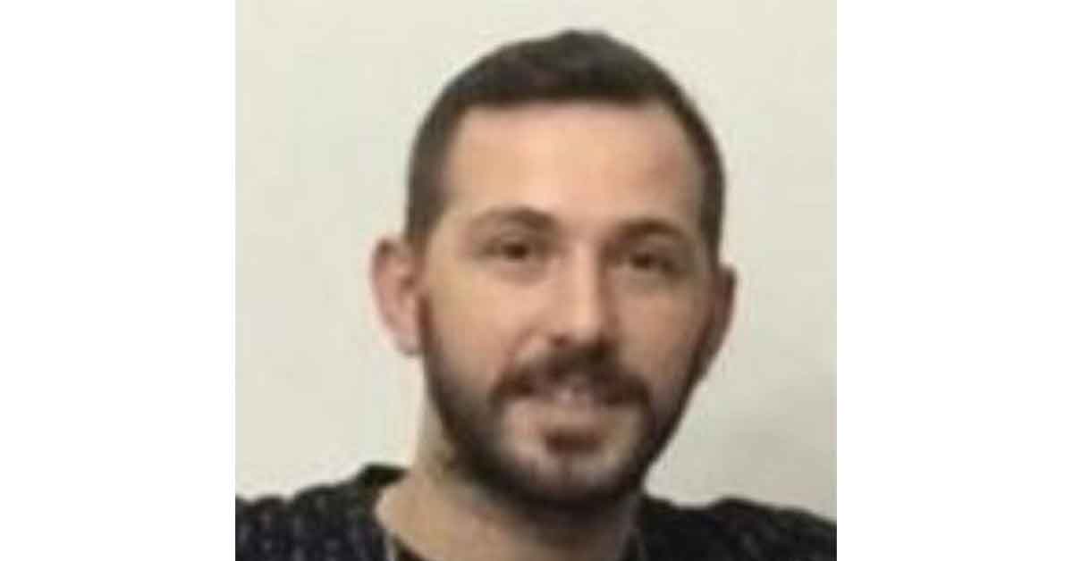 Parktaki bıçaklı kavga kanlı bitti: 1 ölü 1 Parktaki bıçaklı kavga kanlı bitti: 1 ölü