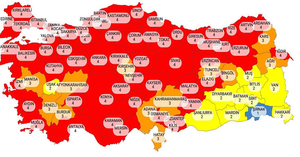 Cumhurbaşkanı Erdoğan'dan önemli açıklamalar! 2 Cumhurbaşkanı Erdoğan'dan önemli açıklamalar!
