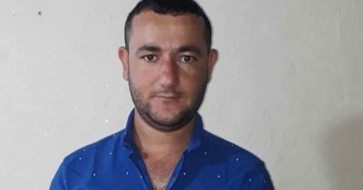 Tır ile motosiklet çarpıştı: 1 ölü 2 Tır ile motosiklet çarpıştı: 1 ölü