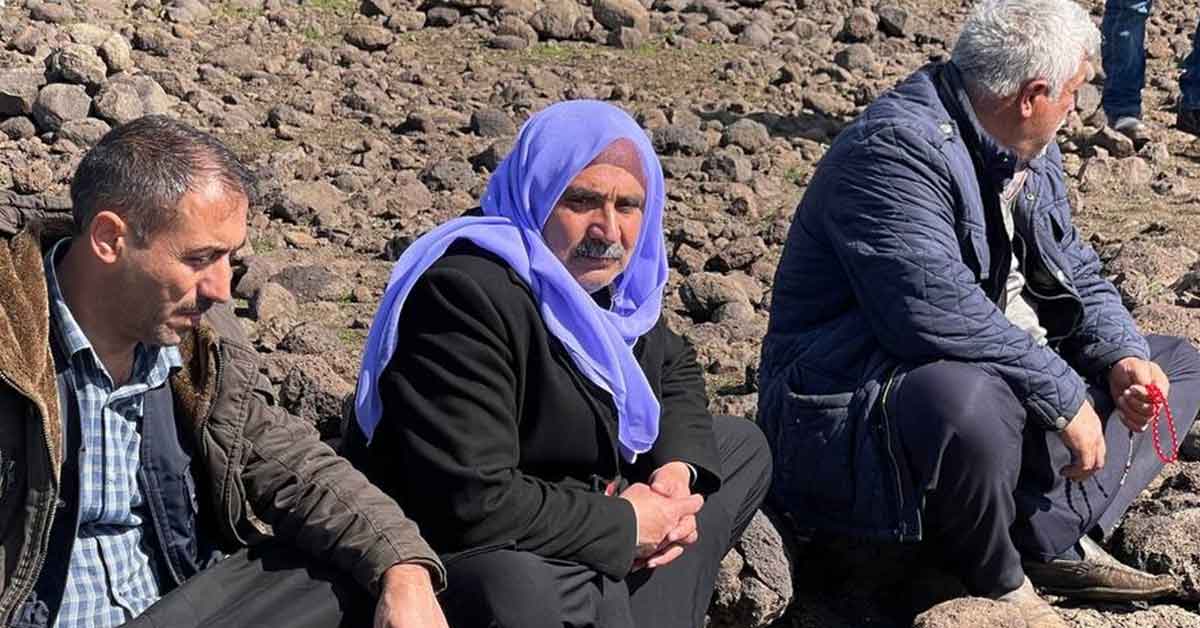 şanlıurfa baraj