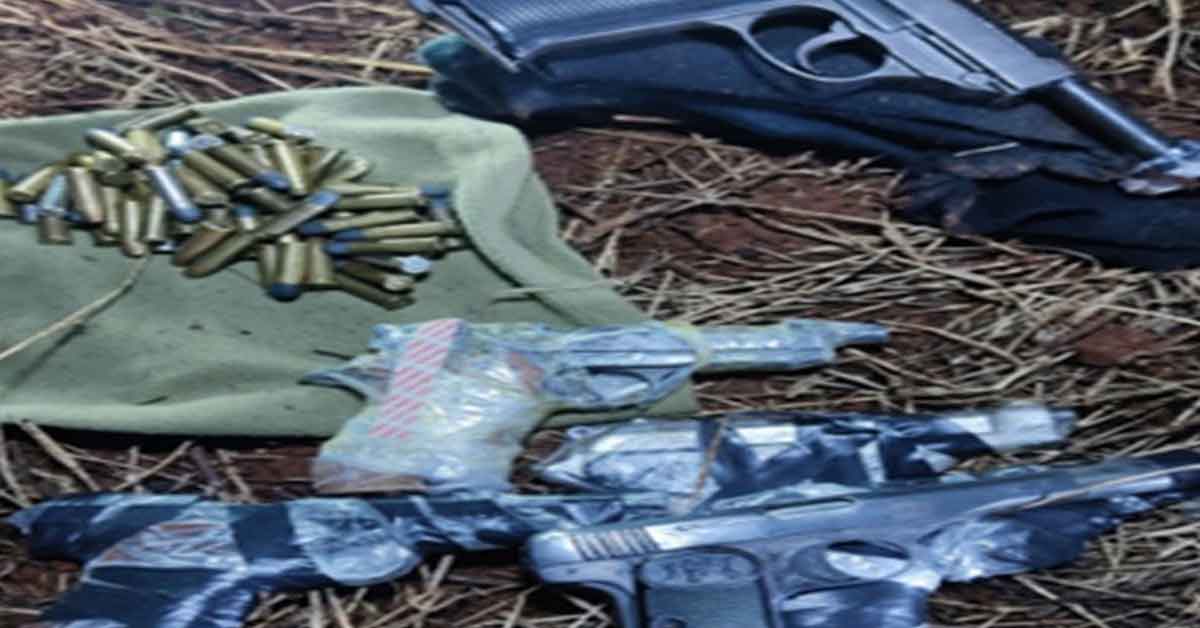 Hudut kartalları kaçakçılara geçit vermiyor