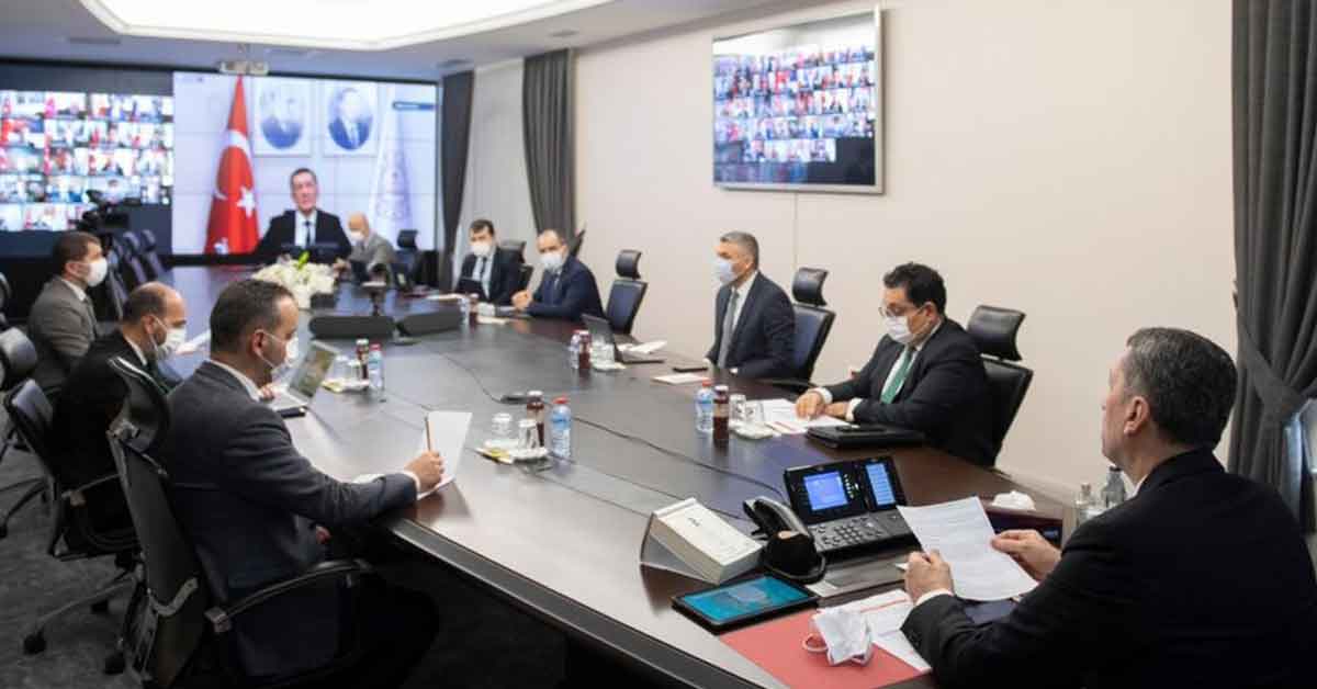Urfa dahil 4 ile 48 bin adet tablet bilgisayar öğrencilere ulaşıyor 1 Urfa dahil 4 ile 48 bin adet tablet bilgisayar öğrencilere ulaşıyor