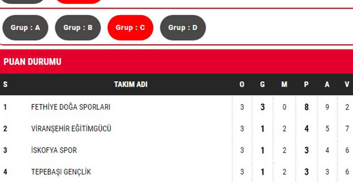 Viranşehir'in file sultanları finalde! 2 Viranşehir'in file sultanları finalde!