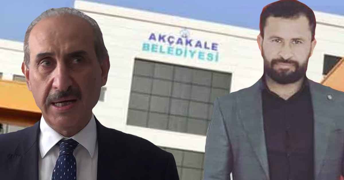 Yalçınkaya’yı Eleştirdi 42 Bin Lira Ceza Yedi 1 Yalçınkaya’yı Eleştirdi 42 Bin Lira Ceza Yedi