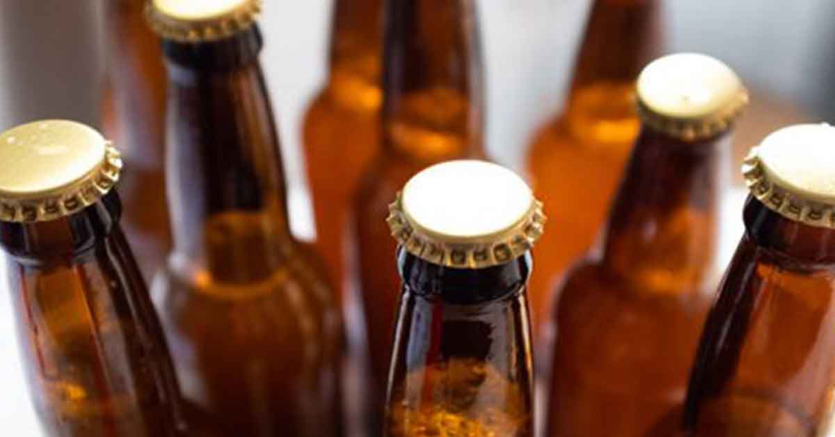 Son Dakika! Türkiye'de Alkol Satışı Yasaklandı 1 alkol satisi 1