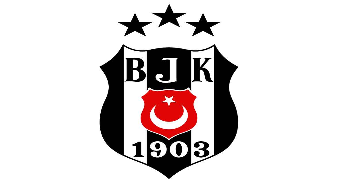 Beşiktaş’tan Urfa paylaşımı