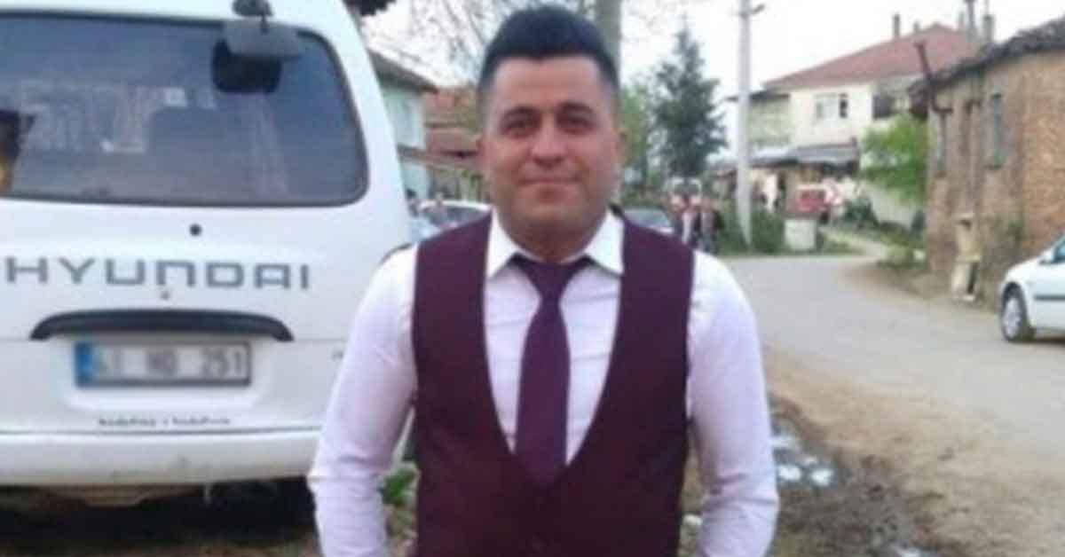 Elektrik Panosunu Ahıra Bağladı Hayatını Kaybetti 1 elektrik akimi