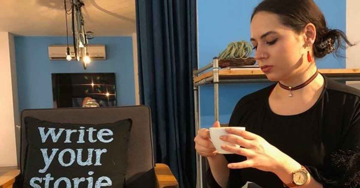 Genç kıza ısrarlı teklifin sonu, hapis cezası oldu 2 Genç kıza ısrarlı teklifin sonu, hapis cezası oldu
