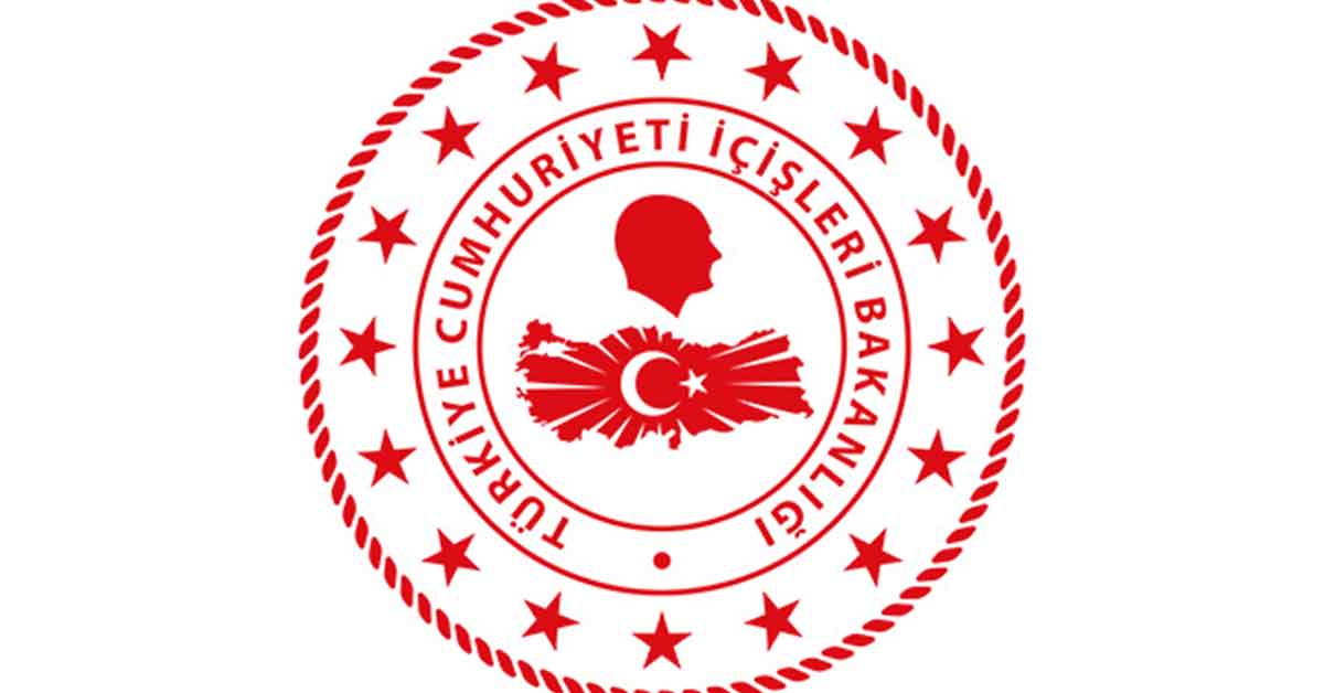 Son 15 yılda yüzde 31,5'lik düşüş sağlandı 1 Son 15 yılda yüzde 31,5'lik düşüş sağlandı