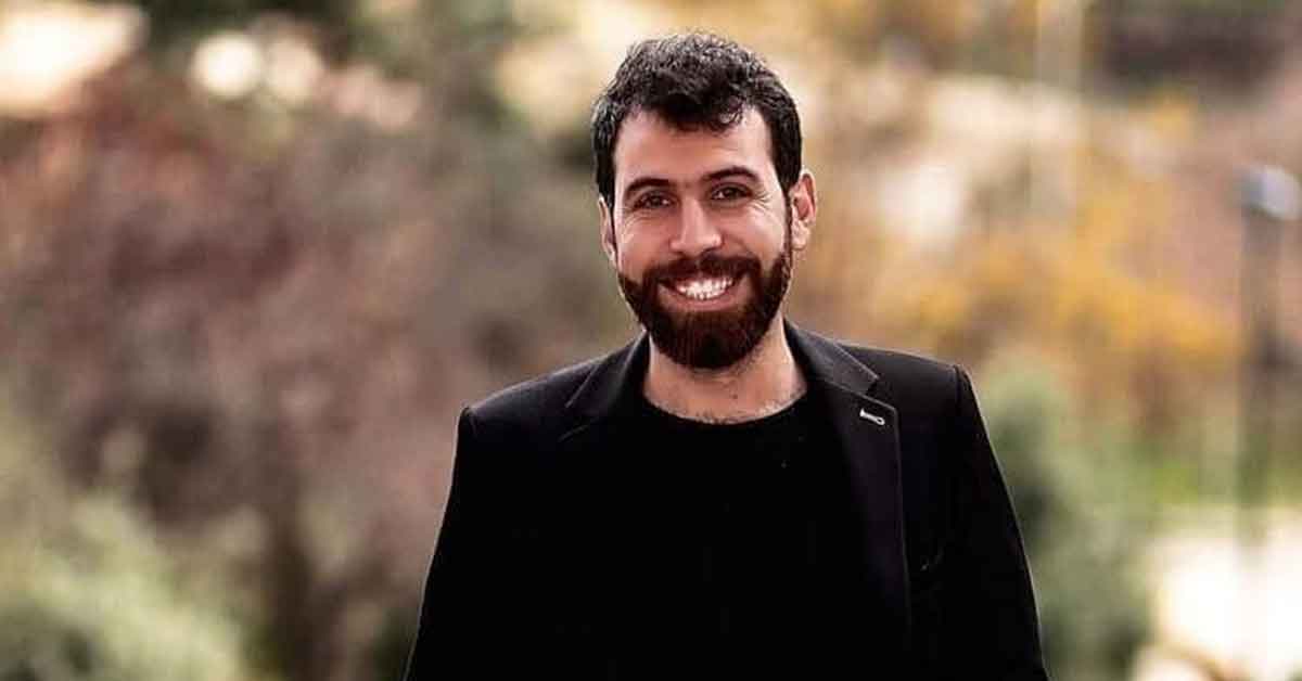 Urfa'da Tartışma! Kardeş Katili Oldu 1 kardes katili