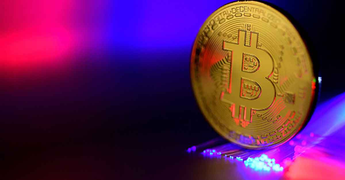 Bakanlıktan kripto varlıklara ilişkin açıklama 1 Bakanlıktan kripto varlıklara ilişkin açıklama