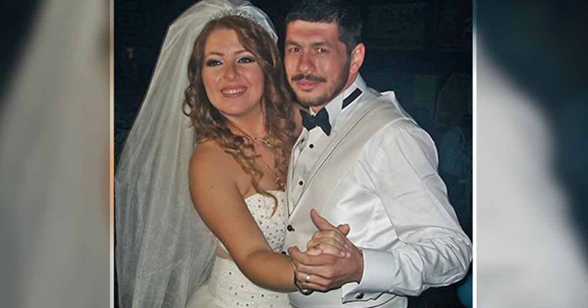 Korona virüse yakalandı; önce bebeğini ardından hayatını kaybetti