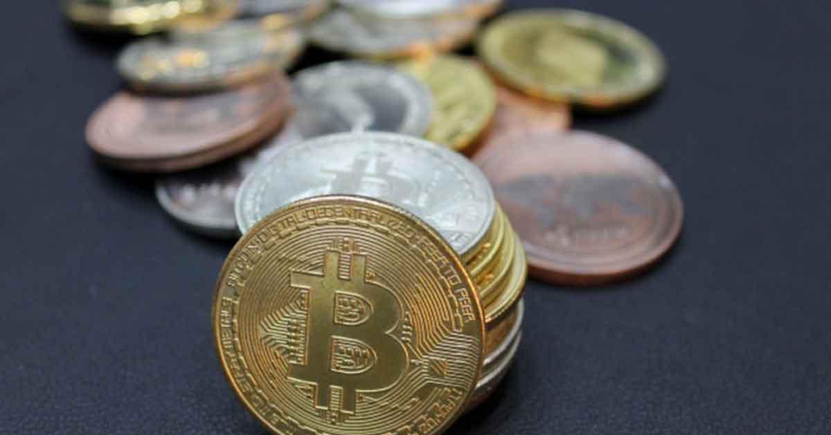 Kriptocular Dikkat! Thodex'ten sonra bir şok daha 1 kripto