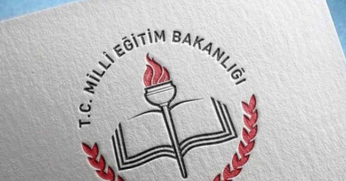 MEB: '8 ve 12. sınıflar hariç tüm sınıflarda uzaktan eğitime geçilecek'