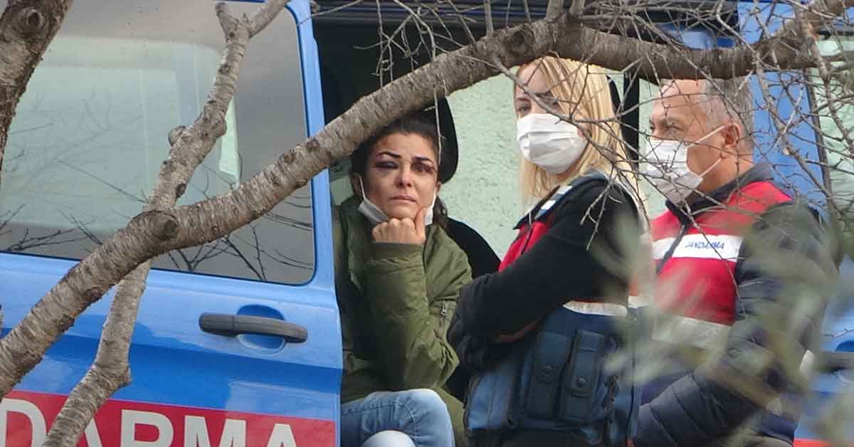 Melek İpek'e tahliye çıkmadı