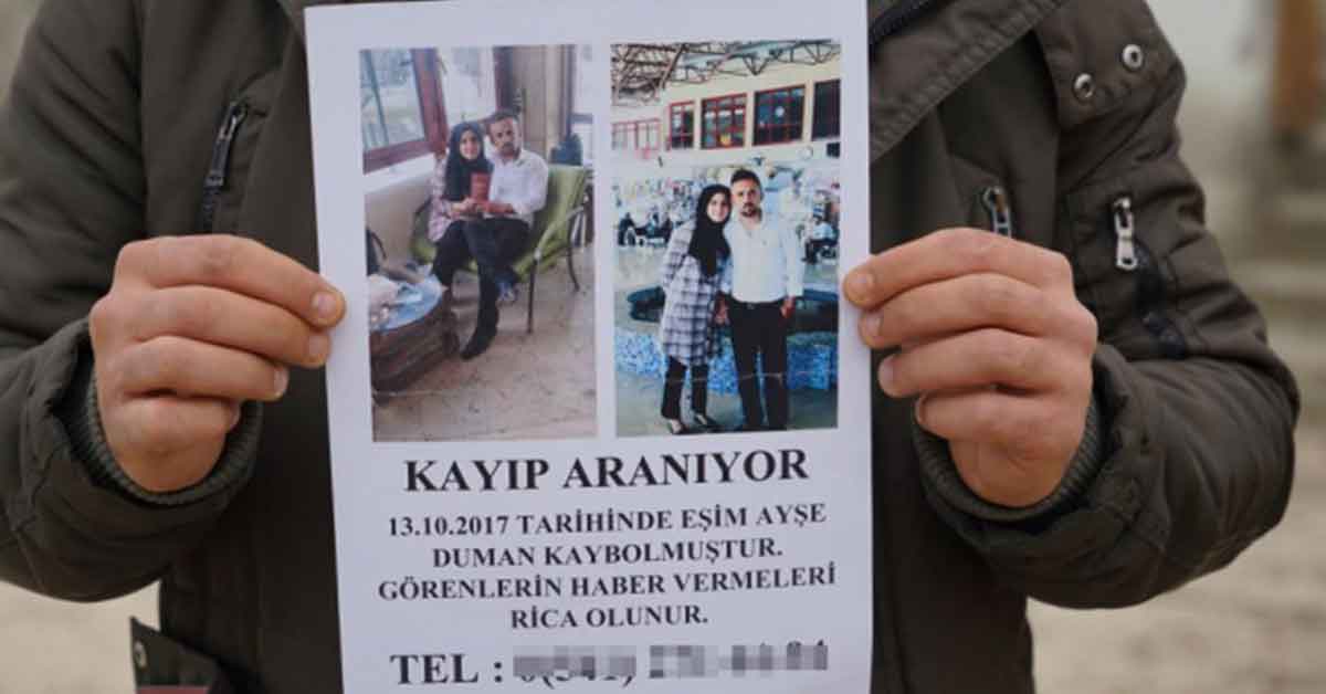 1 gün evli kaldığı eşi hayatını kararttı 1 nafaka 1 gun evli