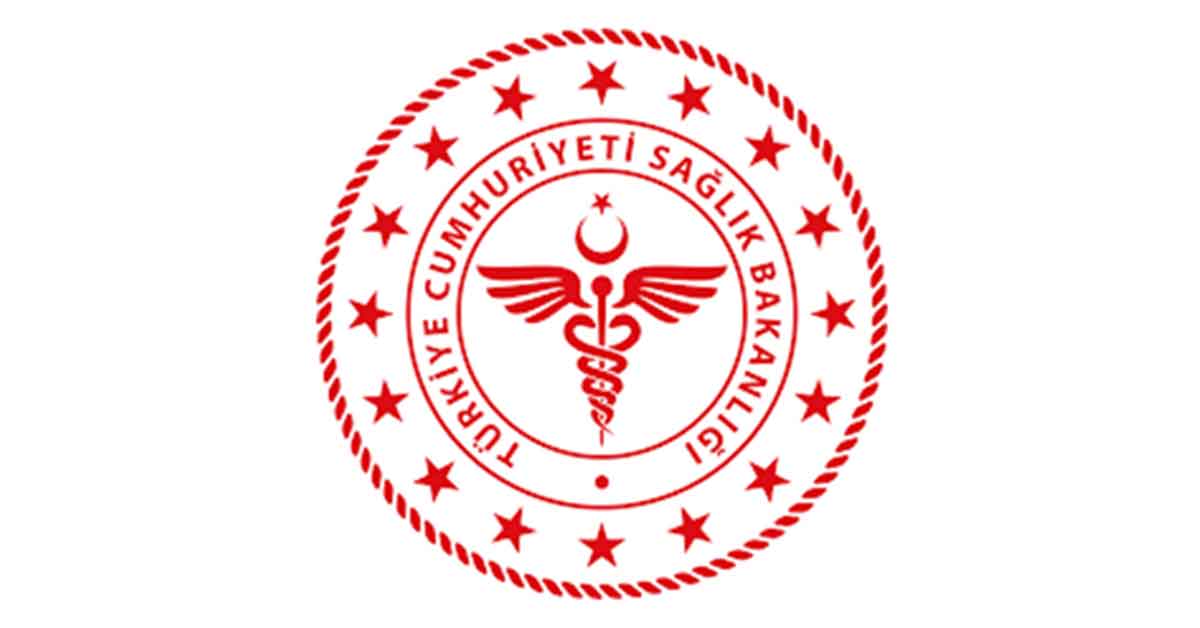 Sağlık Bakanlığından 'esnek mesai ve idari izin' genelgesi