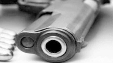 Şanlıurfa'da silahlı kavga: 2 ölü, 1 yaralı