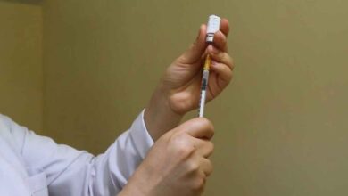 Urfa'da Ramazanda iftardan sonra gece saat 24.00’a Covid-19 aşıları yaptırabiliyor