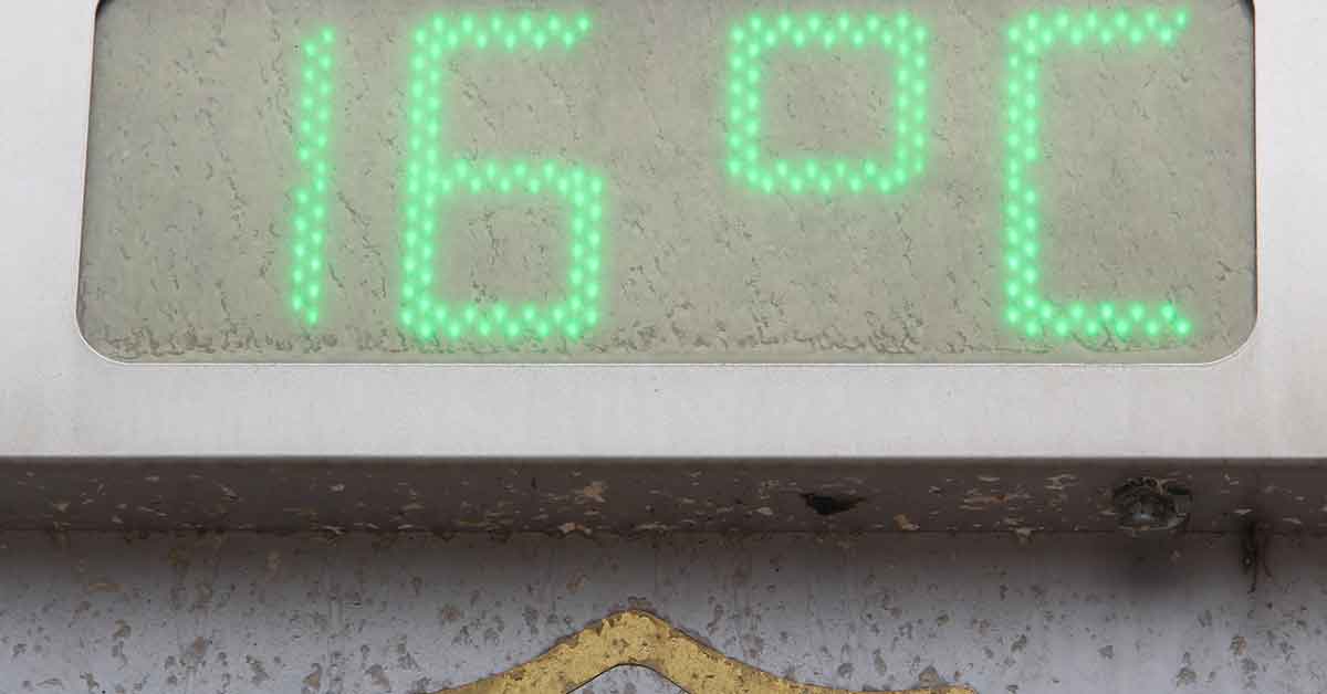 Şanlıurfa'da Bu defa nisan kapıdan baktırdı 1 Şanlıurfa'da Bu defa nisan kapıdan baktırdı