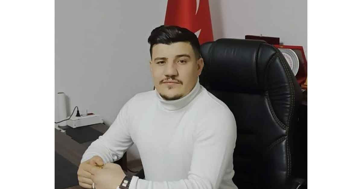 Urfa'da Şakalaşırken vurulan şahıs hayatını kaybetti