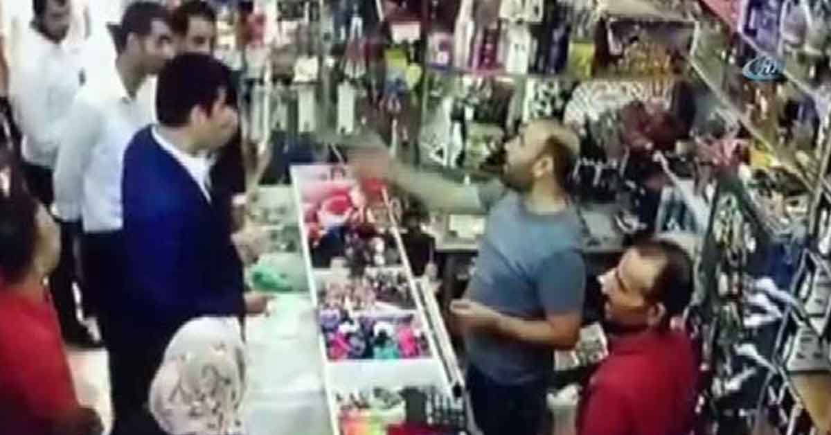 Suruç’ta 4 kişinin öldüğü seçim kavgasında karar