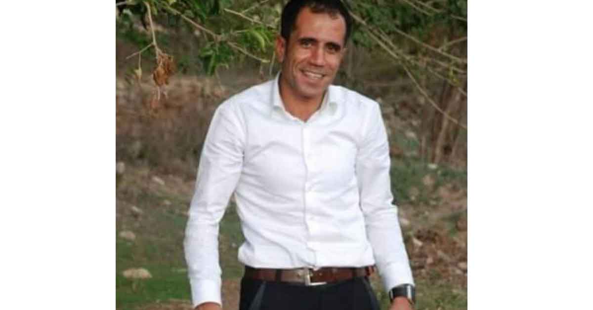 Urfa’da otomobilin çarptığı motosikletli hayatını kaybetti