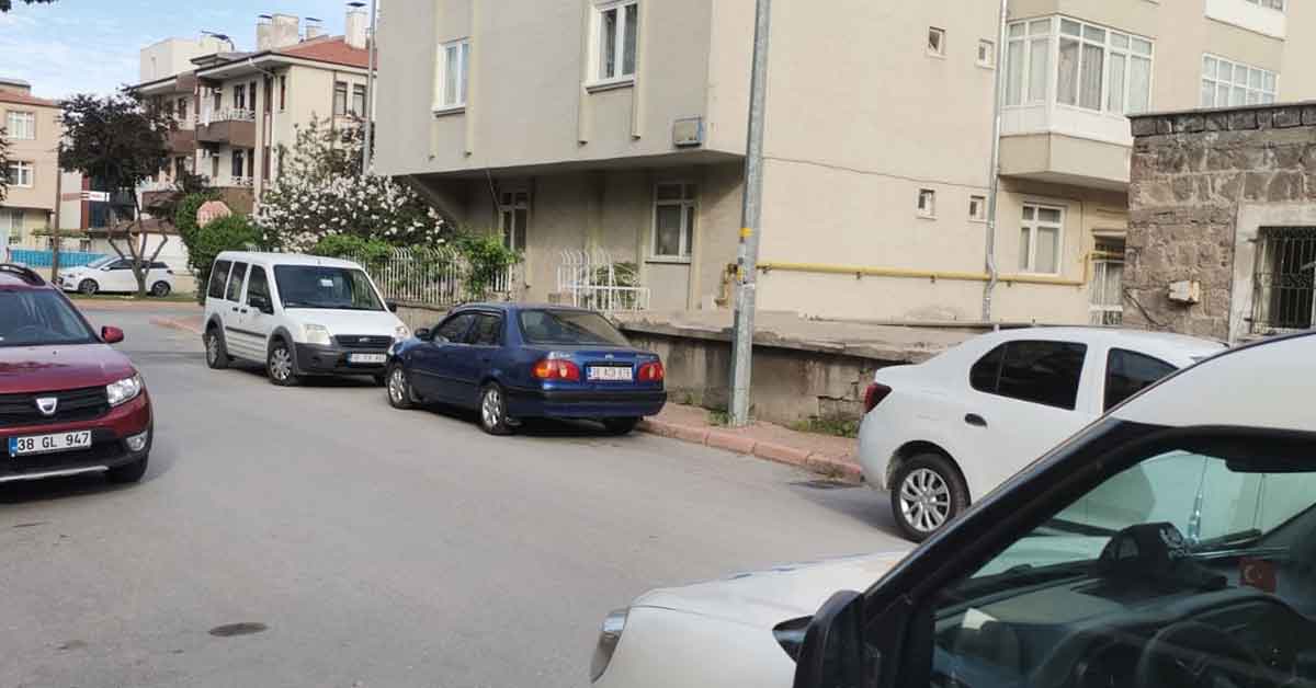 2 çocuk annesi kadının şüpheli ölümü