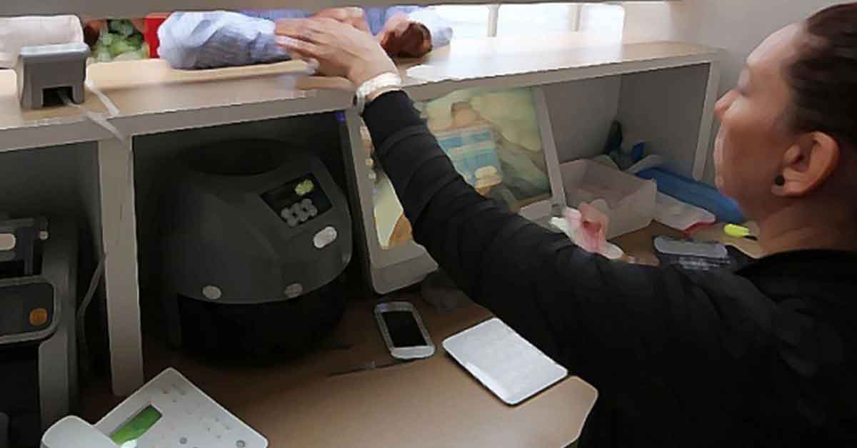 Banka şube çalışma sürelerinde emekliler için düzenleme