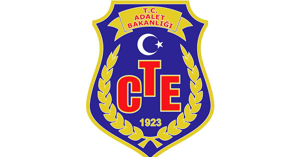 Açık cezaevi izinleri uzatıldı