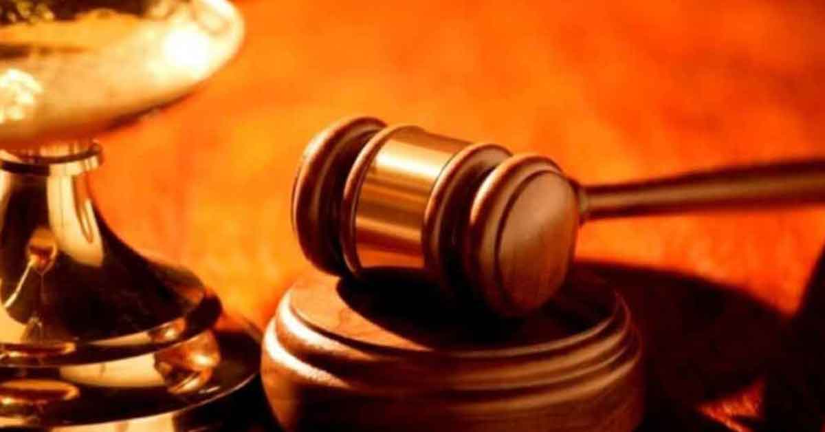 Zihinsel engelli kızı taciz etti, serbest kaldı 1 Zihinsel engelli kızı taciz etti, serbest kaldı