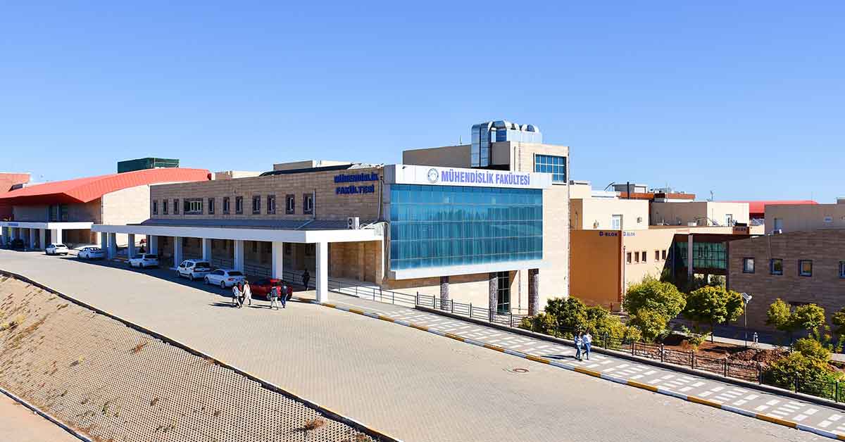 Hrü Makine Mühendisliği Öğrencilerin 7 Projesi, TÜBİTAK Tarafından Desteklenecek 1 HRÜ'nin 7 Projesi, TÜBİTAK Tarafından Desteklenecek