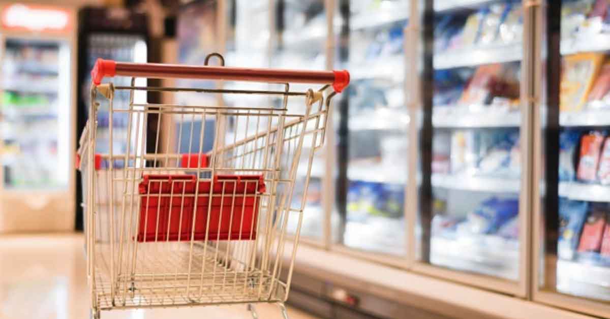 İçişleri Bakanlığı'ndan 'Market Tedbirleri' genelgesi 1 İçişleri Bakanlığı'ndan 'Market Tedbirleri' genelgesi