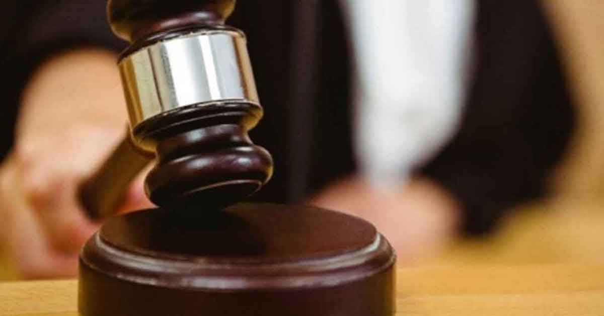 Kızını taciz eden şahsı öldüren babaya 5 yıl hapis 1 Kızını taciz eden şahsı öldüren babaya 5 yıl hapis