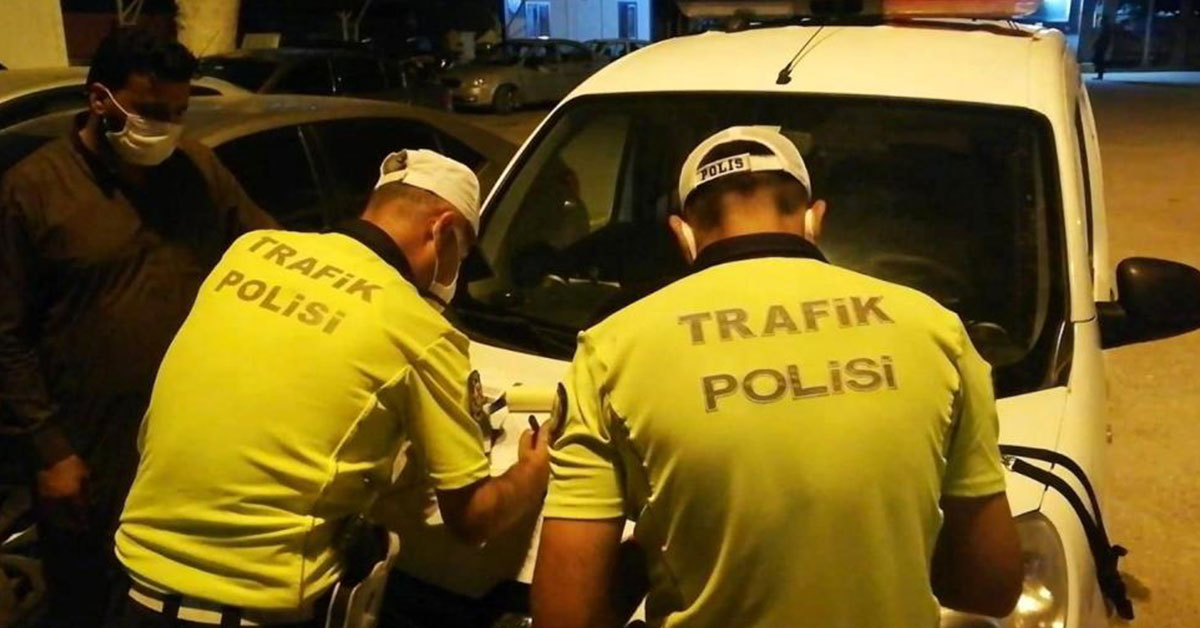Urfa Sınırından Kaçak Giren Suriyeliler Turistiz Dedi 2 suriyeli urfa kacak 1