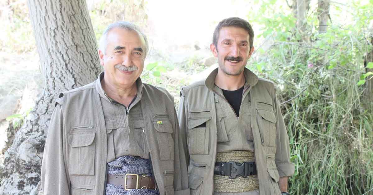 MİT'ten büyük operasyon