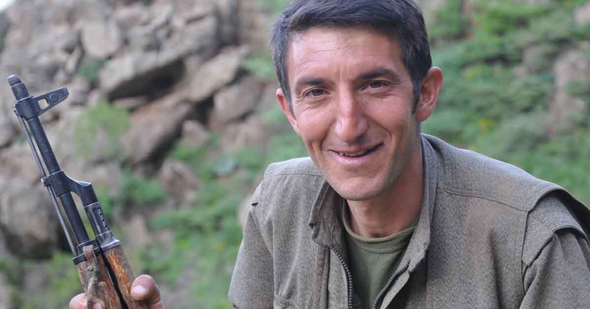 MİT'ten büyük operasyon