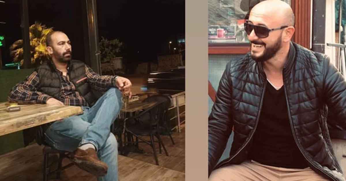 Feci kaza: 2 araç kafa kafaya çarpıştı 2 ölü, 2 yaralı