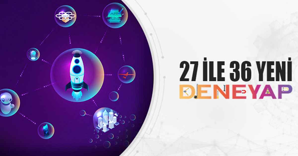 27 ile 36 yeni deneyap 1 27 ile 36 yeni deneyap