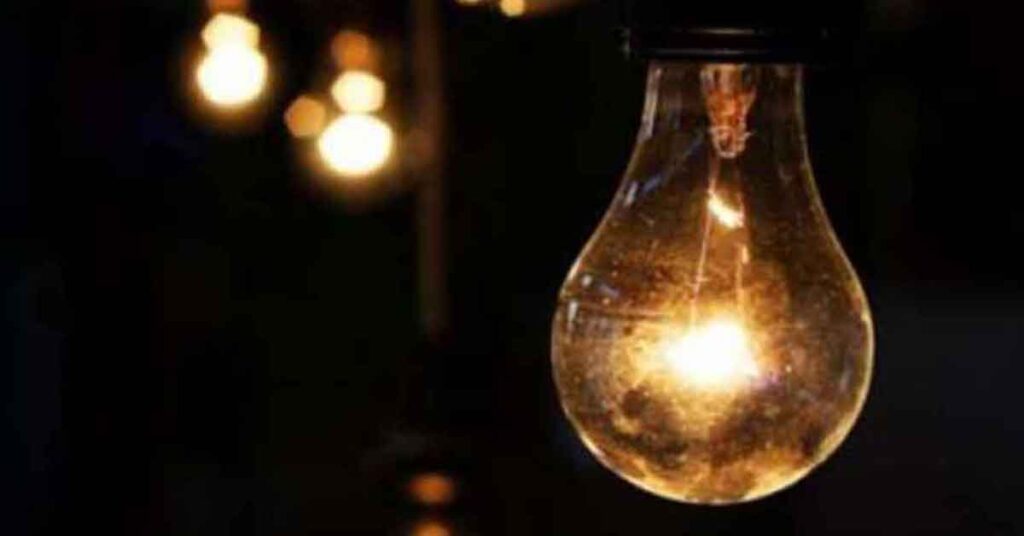 Şanlıurfa'da 6 İlçede Elektrik Kesintisi Olacak
