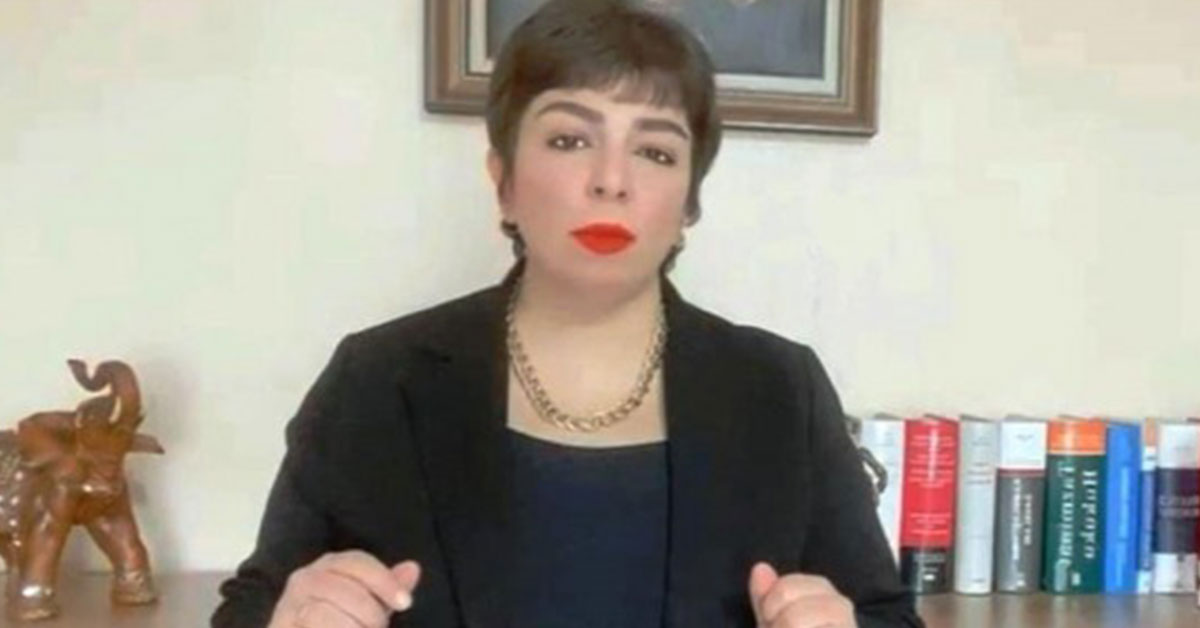Avukat Açıkladı: Fahiş Fiyat Şikayetleri Geliyor 1 fahis fiyat avukat